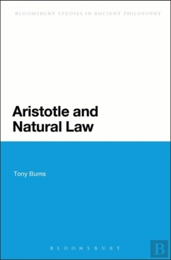 Bertrand.pt - Aristotle And Natural Law