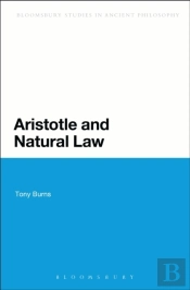 Aristotle And Natural Law
