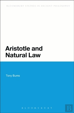 Bertrand.pt - Aristotle And Natural Law