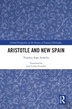 Bertrand.pt - Aristotle And New Spain