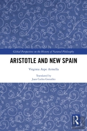 Aristotle And New Spain