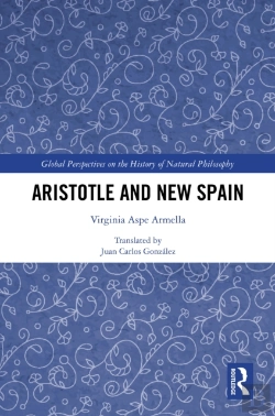 Bertrand.pt - Aristotle And New Spain