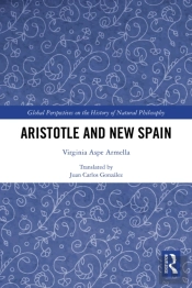 Aristotle And New Spain
