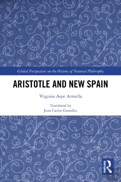 Bertrand.pt - Aristotle And New Spain