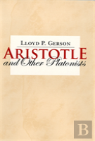 Aristotle And Other Platonists
