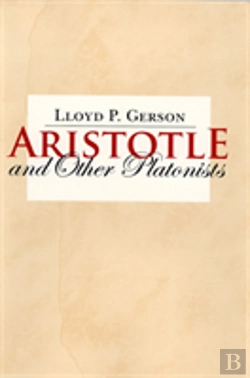 Bertrand.pt - Aristotle And Other Platonists