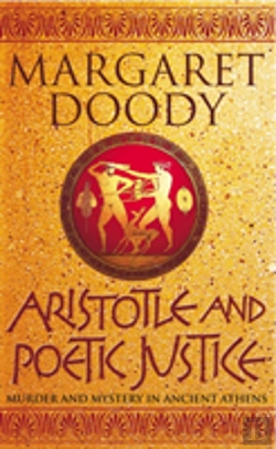 Bertrand.pt - Aristotle And Poetic Justice