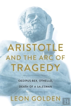 Bertrand.pt - Aristotle And The Arc Of Tragedy