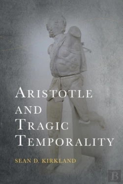 Bertrand.pt - Aristotle And Tragic Temporality