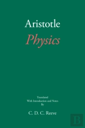 Aristotle