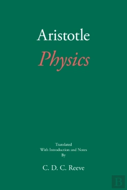 Bertrand.pt - Aristotle