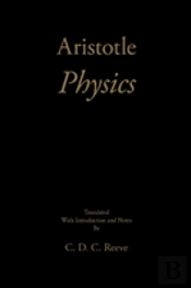 Aristotle