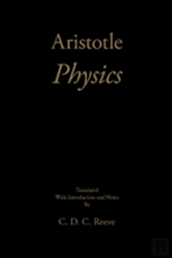 Bertrand.pt - Aristotle