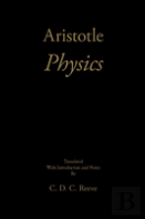 Aristotle