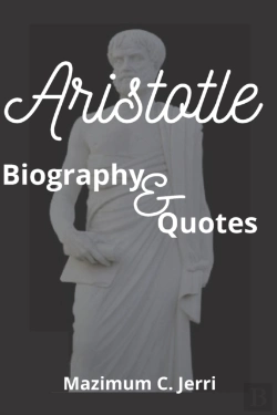 Bertrand.pt - Aristotle