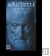 Aristotle