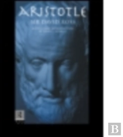 Bertrand.pt - Aristotle