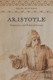 Aristotle