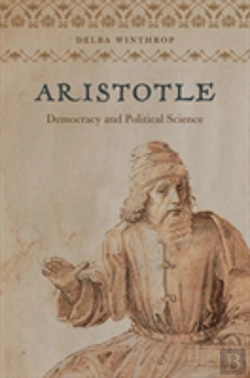 Bertrand.pt - Aristotle