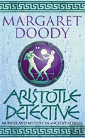 Aristotle Detective