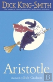 Aristotle