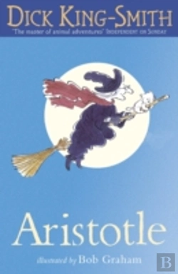 Bertrand.pt - Aristotle