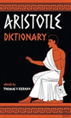 Bertrand.pt - Aristotle Dictionary