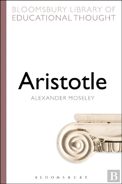 Bertrand.pt - Aristotle