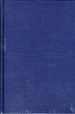 Bertrand.pt - Aristotle