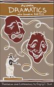 Aristotle Dramatics