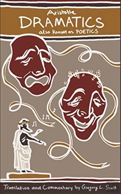 Bertrand.pt - Aristotle Dramatics