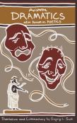 Aristotle Dramatics