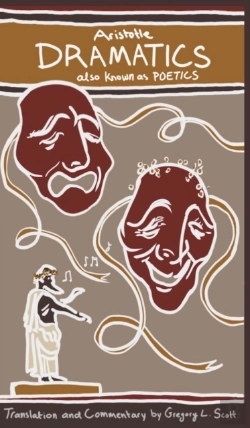 Bertrand.pt - Aristotle Dramatics