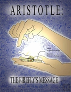 Bertrand.pt - Aristotle