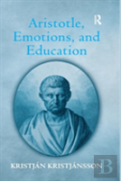 Aristotle, Emotions, And Education