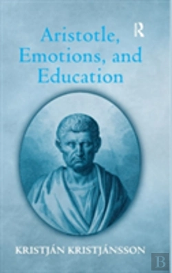Bertrand.pt - Aristotle, Emotions, And Education