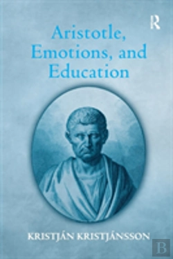 Bertrand.pt - Aristotle, Emotions, And Education