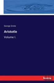 Aristotle