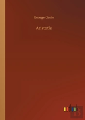 Aristotle