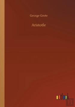 Bertrand.pt - Aristotle