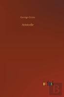 Aristotle