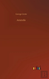 Aristotle