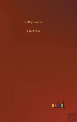Bertrand.pt - Aristotle