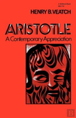 Bertrand.pt - Aristotle