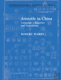 Bertrand.pt - Aristotle In China