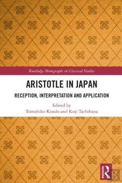 Bertrand.pt - Aristotle In Japan