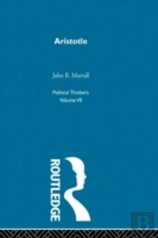 Aristotle