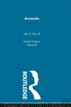 Bertrand.pt - Aristotle