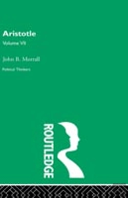 Bertrand.pt - Aristotle