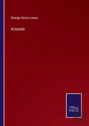 Aristotle